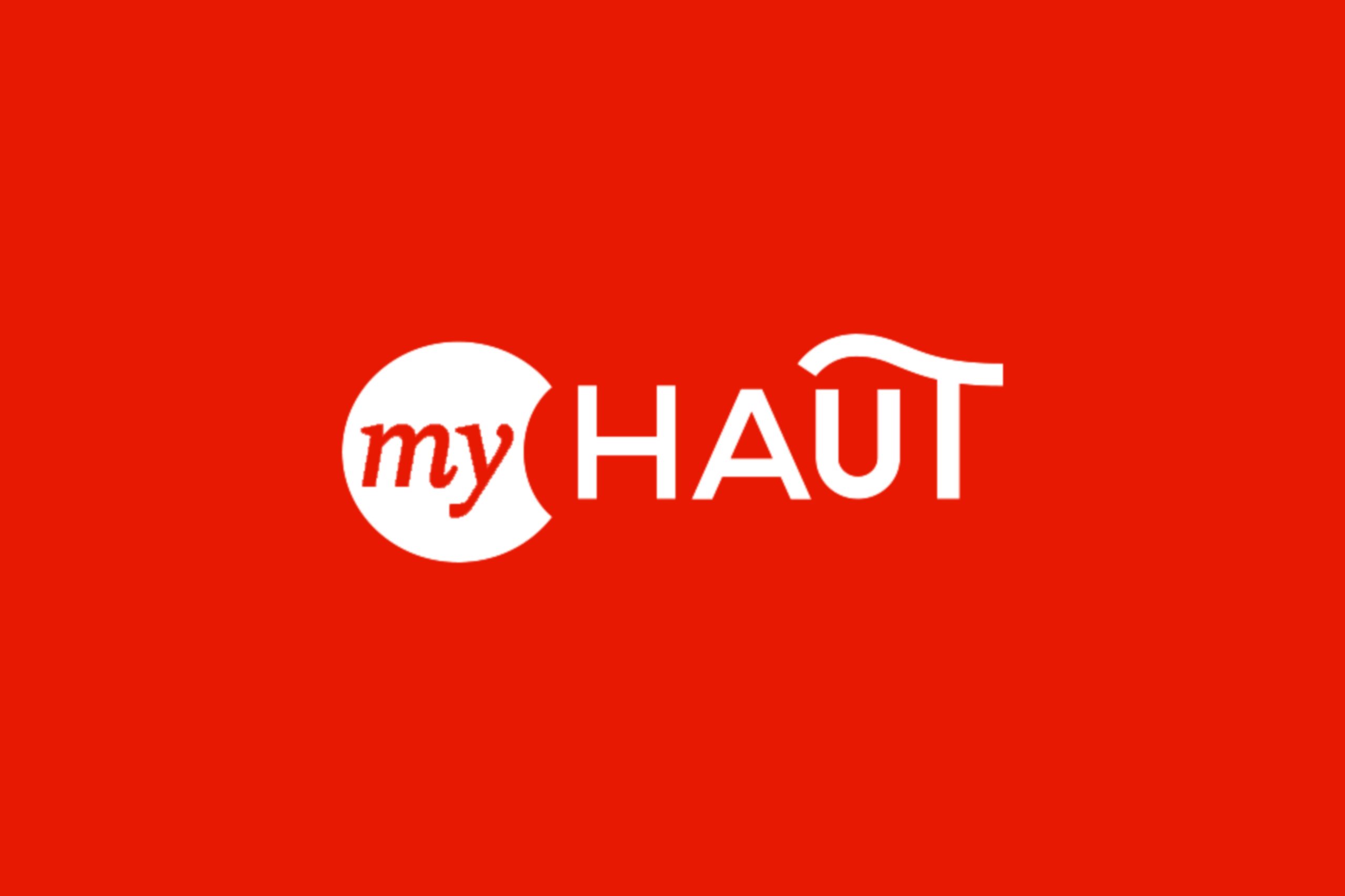 My Haut