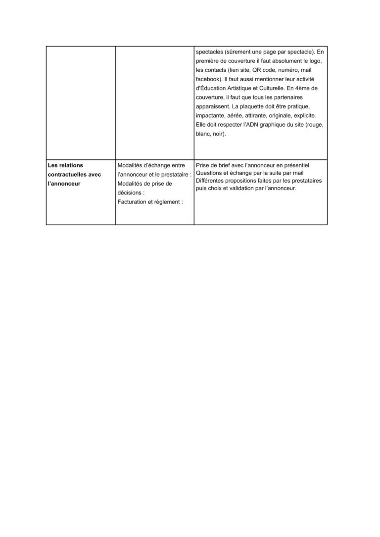 1_Compte_rendu_de_brief-3