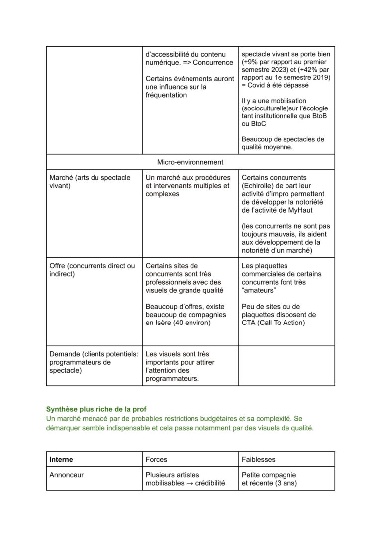 1_Diagnostic_et_strat_de_com_My_Haut (1)-2