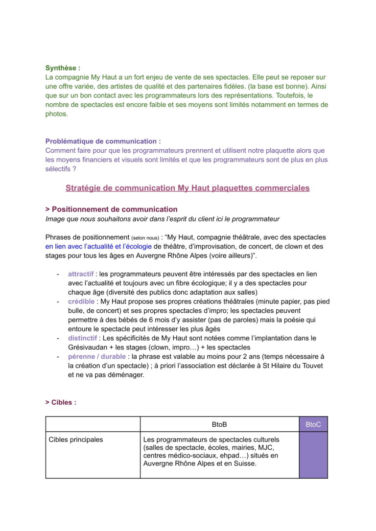 1_Diagnostic_et_strat_de_com_My_Haut (1)-4