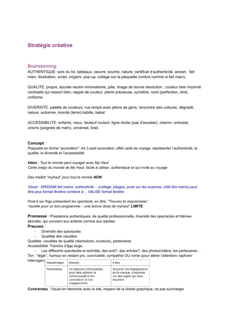 1_Diagnostic_et_strat_de_com_My_Haut (1)-7