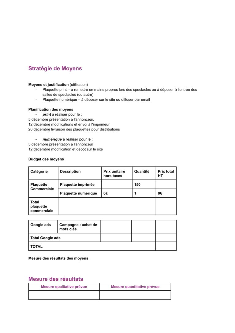 1_Diagnostic_et_strat_de_com_My_Haut (1)-8