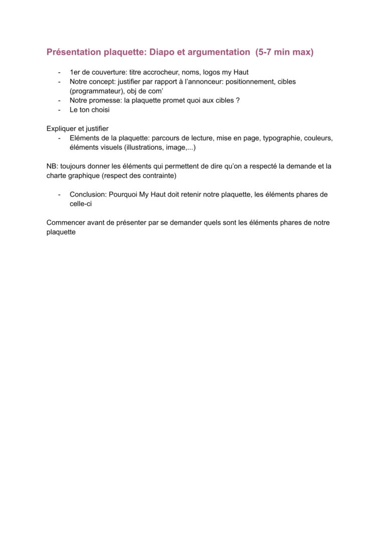 1_Diagnostic_et_strat_de_com_My_Haut (1)-9