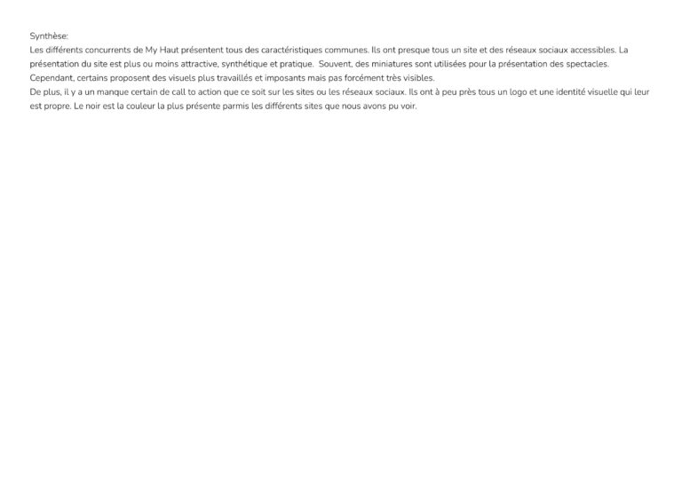 1_Veille_créative_Plaquettes_Cies_Théâtre_2024-2025.docx (1)-9