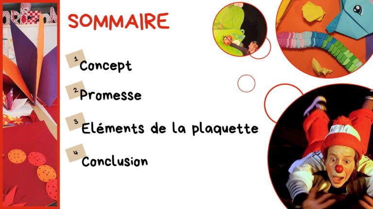 3_Présentation_plaquette_MyHaut-2