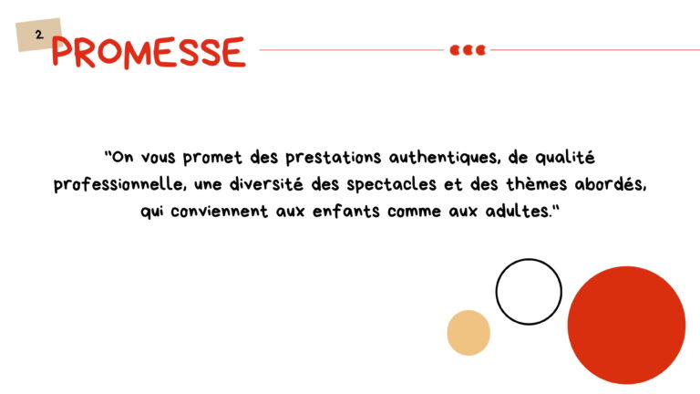 3_Présentation_plaquette_MyHaut-4