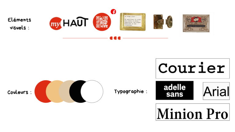 3_Présentation_plaquette_MyHaut-6