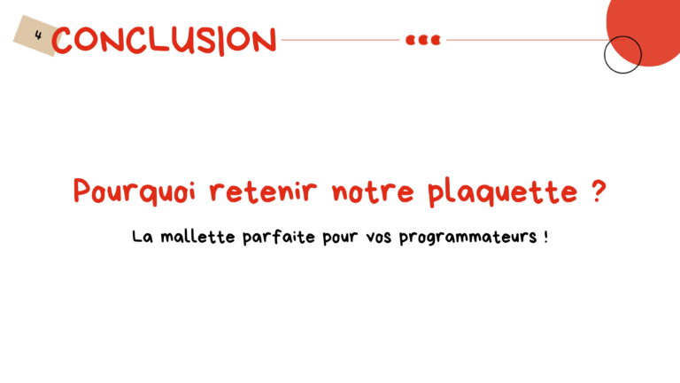 3_Présentation_plaquette_MyHaut-7