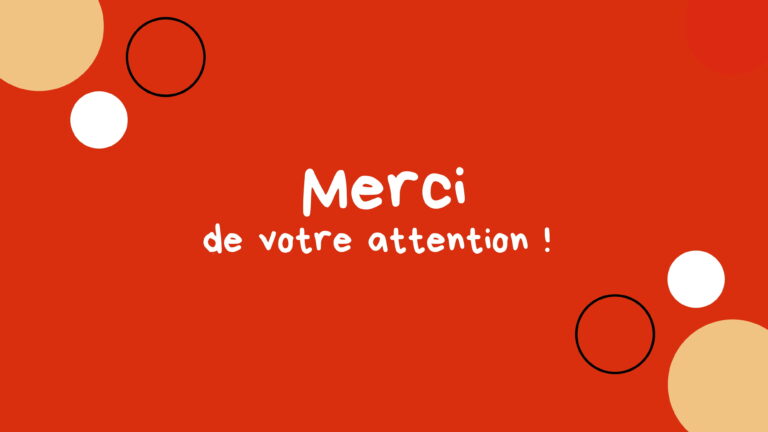 3_Présentation_plaquette_MyHaut-8