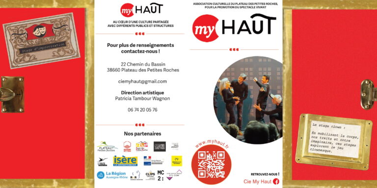 Plaquette mallette finale
