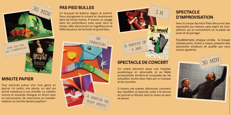 3_plaquette_mallette-2
