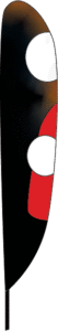 Plume