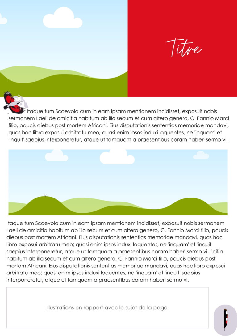Mockup NL 3