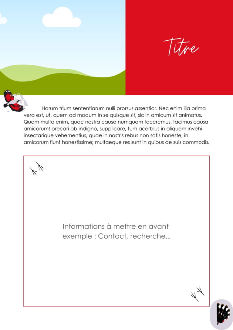 Mockup NL 7