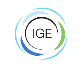 Stage 2 Institut des Géosciences de l&rsquo;Environnement M2